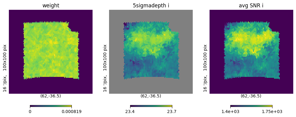 ../../../_images/09_Spatial_Variability_21_0.png