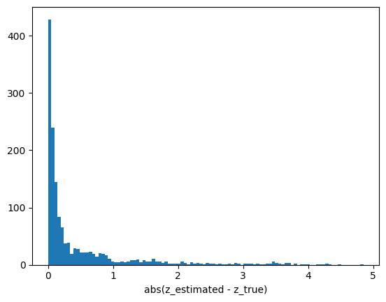 ../../../_images/14_LePhare_LSST_16_0.png