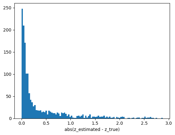 ../../../_images/LePhare_LSST_16_0.png