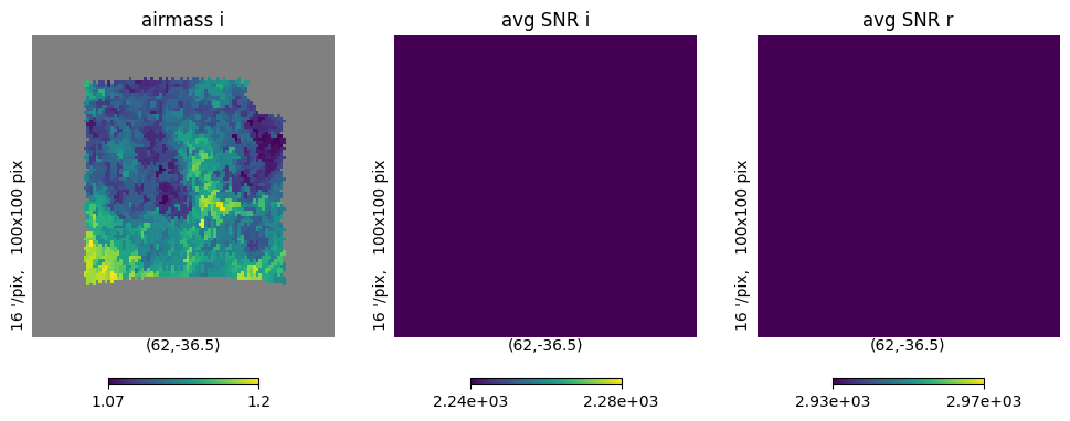../../../_images/Spatial_Variability_24_0.png
